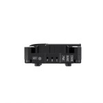GEPRC MATEN 5.8G 2.5W VTX PRO Video VTX 2.5W 48cInner Fan Fixed-wing Long-distance Drones Drone Vtx